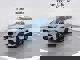 Used 2024 Volvo XC40 B5 Ultimate image 4