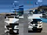 Used 2019 Ford EcoSport S image 3