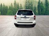 Used 2015 Subaru Forester 2.5i Limited image 5