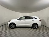 Used 2020 Kia Sorento SX image 4