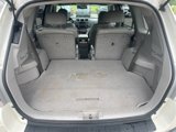 Used 2013 Toyota Highlander Limited image 3