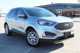 Used 2024 Ford Edge SEL image 2