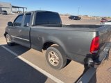 Used 2003 Ford F150 XLT image 6