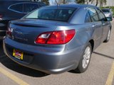 Used 2010 Chrysler Sebring Limited image 4