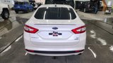 Used 2014 Ford Fusion SE w/ Equipment Group 202A image 5