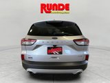 Used 2020 Ford Escape SE image 4