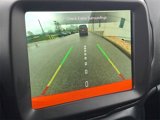 Used 2021 Jeep Renegade Limited image 3