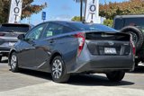Used 2016 Toyota Prius Two image 6