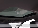 Used 2016 BMW 528i xDrive Sedan image 4