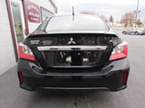 Used 2024 Mitsubishi Mirage G4 SE image 3
