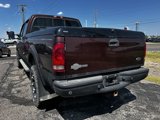 Used 2003 Ford F350 King Ranch image 3