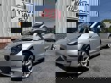 Used 2018 Tesla Model 3 Long Range image 2