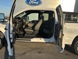 Used 2020 Ford F150 XL w/ XL Power Equipment Group image 4