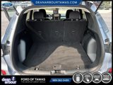 Certified 2022 Ford Escape SE image 5