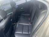 Used 2008 BMW 535i Sedan image 5