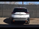 Used 2023 Nissan Rogue SV image 4