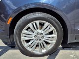 Used 2019 Cadillac XT5 Premium Luxury w/ Driver Assist Package image 4