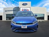 Used 2024 Kia Forte LXS image 2