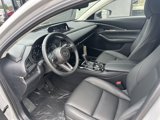 New 2025 MAZDA CX-30 AWD 2.5 S w/ Select Sport Pkg image 4