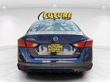 Certified 2022 Nissan Altima 2.5 SV image 5