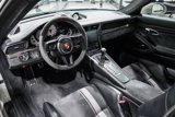 Used 2018 Porsche 911 GT3 w/ Sport Chrono Package image 4