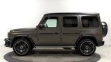 Used 2023 Mercedes-Benz G 63 AMG 4MATIC image 4