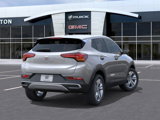 New 2026 Buick Encore GX Preferred w/ Comfort Package image 4