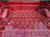 New 2025 Ford F250 4x4 Crew Cab Super Duty image 5