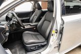 Used 2017 Lexus IS 200t image 4