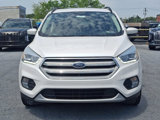 Used 2018 Ford Escape SEL image 2