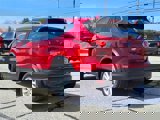 Used 2017 Nissan Rogue Sport S w/ S Appearance Package image 3