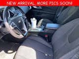Used 2016 Chevrolet Equinox LT image 5