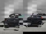 Used 2015 Jeep Cherokee Limited w/ Trailer Tow Group image 5