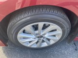 Used 2021 Toyota Camry LE image 5