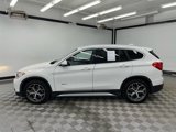 Used 2016 BMW X1 xDrive28i image 2