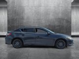 Used 2016 Acura ILX image 4