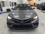 Used 2023 Toyota Camry SE image 2