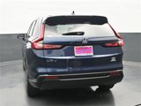 Certified 2025 Honda CR-V EX-L image 6