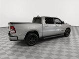 Used 2020 RAM 1500 Lone Star image 5