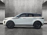 New 2024 Land Rover Range Rover Evoque S image 5