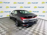 Used 2023 Hyundai Elantra SEL w/ Convenience Package image 5