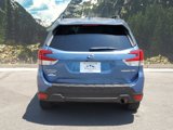 Used 2020 Subaru Forester Premium image 5