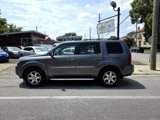 Used 2010 Honda Pilot Touring image 2