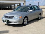 Used 2003 Toyota Avalon XL image 3