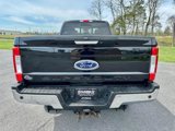 Used 2017 Ford F350 Lariat w/ Chrome Package image 5
