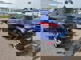 Used 2014 Ford Escape Titanium image 2