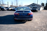 Used 2017 Honda Accord EX-L image 4