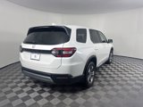 Used 2025 Honda Pilot EX-L image 5