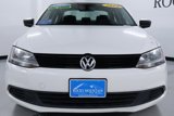 Used 2014 Volkswagen Jetta S image 2