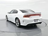 Used 2020 Dodge Charger GT image 6
